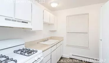 3 of 12 2340 Torrey Hill Dr Apartment for rent in Toledo, OH