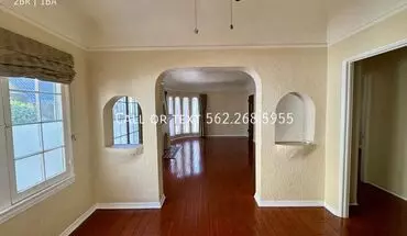 4 of 25 123 Granada Ave Apartment for rent in Long Beach, CA