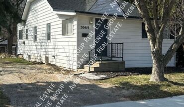30419 Brush St Apartment for rent in Madison Heights, MI