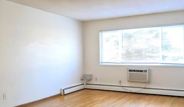 1492 County RD Apartment for rent in Maplewood, MN