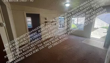 2 of 7 376 Watson St Apartment for rent in Monterey, CA