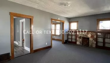 2 of 17 2824 Nicholas Pl House for rent in Canton, OH