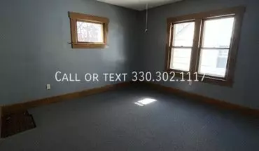 4 of 17 2824 Nicholas Pl House for rent in Canton, OH