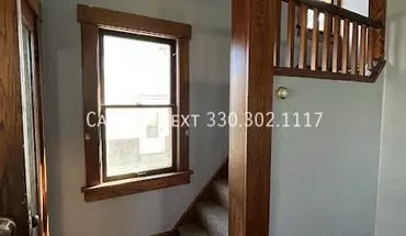 3 of 17 2824 Nicholas Pl House for rent in Canton, OH