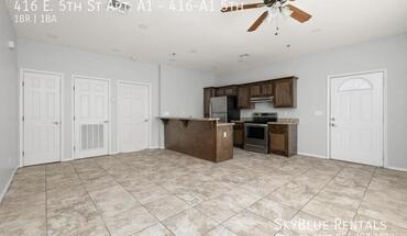 416 E 5Th St Apartment for rent in Weslaco, TX
