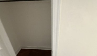 5142 Macarthur Blvd Apartment for rent in Washington, DC