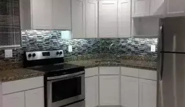4 of 47 400 Washington Street Unit: A2 Apartment for rent in Middletown, CT