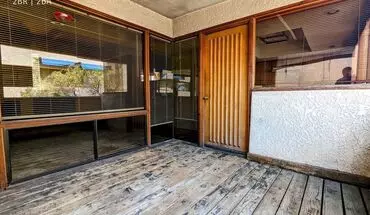 5 of 21 2453 E 1St St House for rent in Tucson, AZ