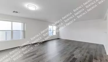 5 of 25 8476 E Hodgman Pl House for rent in Tucson, AZ