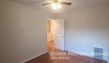 3 of 27 1514 Kemper St House for rent in Richmond, VA