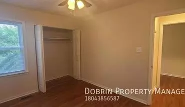 2 of 27 1514 Kemper St House for rent in Richmond, VA