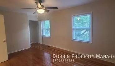 4 of 27 1514 Kemper St House for rent in Richmond, VA