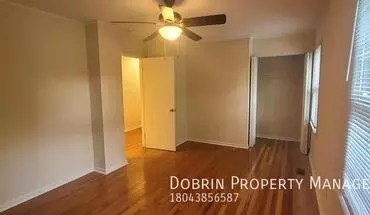 5 of 27 1514 Kemper St House for rent in Richmond, VA