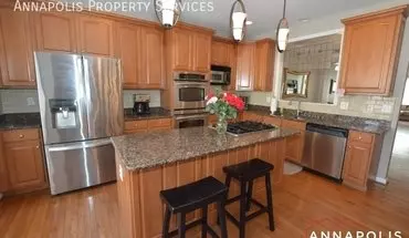 4 of 37 318 Dawnwood Dr House for rent in Edgewater, MD