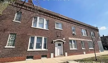 2 of 11 3756 W Lyndale St Apartment for rent in Chicago, IL