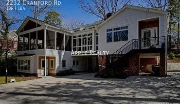 2 of 16 2232 Cranford RD Apartment for rent in Durham, NC