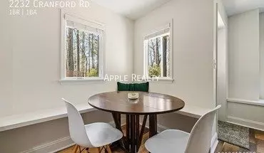 5 of 16 2232 Cranford RD Apartment for rent in Durham, NC