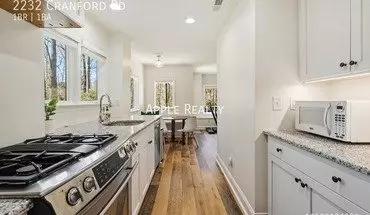 4 of 16 2232 Cranford RD Apartment for rent in Durham, NC
