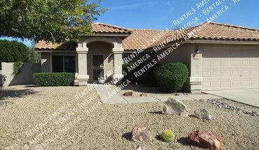 2 of 29 7244 W Via House for rent in Glendale, AZ