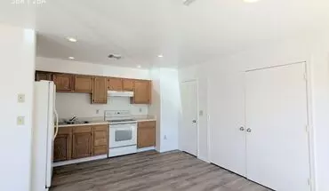 2 of 12 333 E Elvira St House for rent in Tucson, AZ