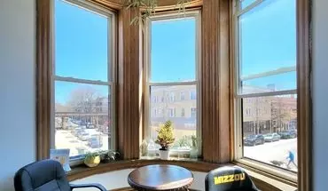 2 of 17 2934 N Sheffield Ave Apartment for rent in Chicago, IL