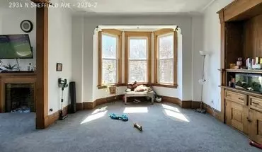 5 of 17 2934 N Sheffield Ave Apartment for rent in Chicago, IL