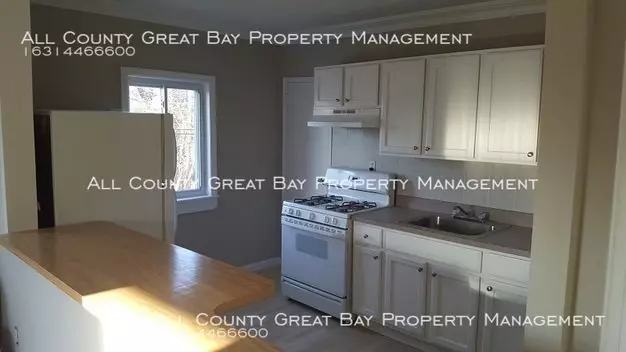 60 Cedar Ct Apartment for rent in Copiague, NY