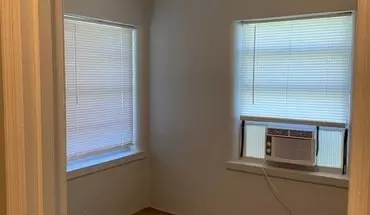 5 of 7 2228 2Nd Ave Apartment for rent in Bradenton, FL