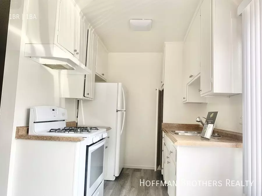 1822 Colby Ave Apartment for rent in Los Angeles, CA