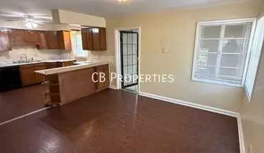 4 of 16 4231 Rhodes Ave House for rent in Memphis, TN