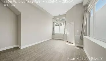 5 of 10 3856 W Diversey Ave Apartment for rent in Chicago, IL