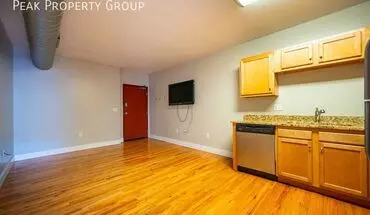 2 of 17 1645 N Pearl St Apartment for rent in Columbus, OH