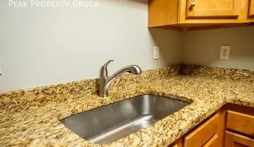4 of 17 1645 N Pearl St Apartment for rent in Columbus, OH