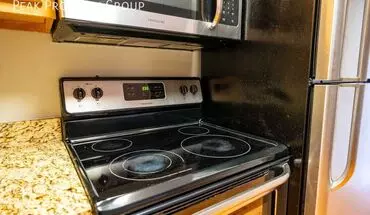 5 of 17 1645 N Pearl St Apartment for rent in Columbus, OH