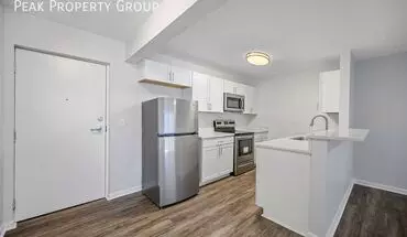 3 of 35 2557 Hackberry St Apartment for rent in Cincinnati, OH