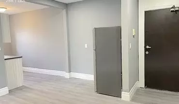 3 of 21 285 Cameron Ave Apartment for rent in Windsor, ON