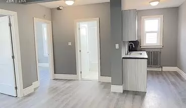 2 of 21 285 Cameron Ave Apartment for rent in Windsor, ON