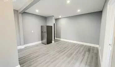 4 of 21 285 Cameron Ave Apartment for rent in Windsor, ON
