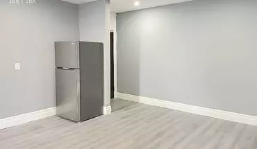 5 of 21 285 Cameron Ave Apartment for rent in Windsor, ON