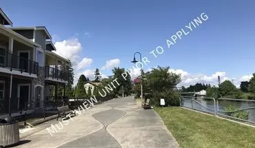 2 of 15 2002 Cherry St Apartment for rent in Ferndale, WA