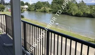 4 of 15 2002 Cherry St Apartment for rent in Ferndale, WA