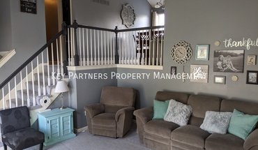 949 Oak Crest Dr Apartment for rent in Gardner, KS