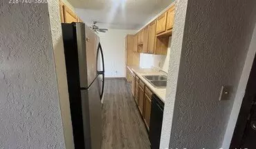 2 of 11 340 2Nd Ave Apartment for rent in St Cloud, MN