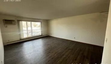 4 of 11 340 2Nd Ave Apartment for rent in St Cloud, MN