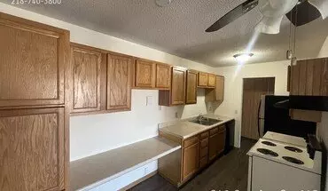 3 of 11 340 2Nd Ave Apartment for rent in St Cloud, MN