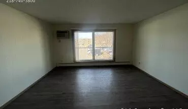 5 of 11 340 2Nd Ave Apartment for rent in St Cloud, MN