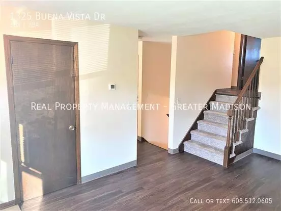 1325 Buena Vista Dr Apartment for rent in Sun Prairie, WI
