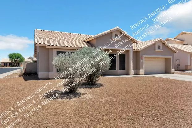 7165 W Yarbough Dr Apartment for rent in Tucson, AZ 7165 W Yarbough Dr Apartment for rent in Tucson, AZ