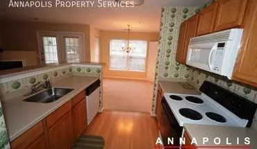 5 of 16 1978 Scotts Xing Apartment for rent in Annapolis, MD