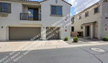 3 of 37 7503 S 30Th St Apartment for rent in Phoenix, AZ